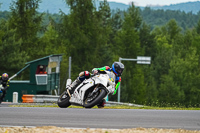Slovakia-Ring;event-digital-images;motorbikes;no-limits;peter-wileman-photography;trackday;trackday-digital-images
